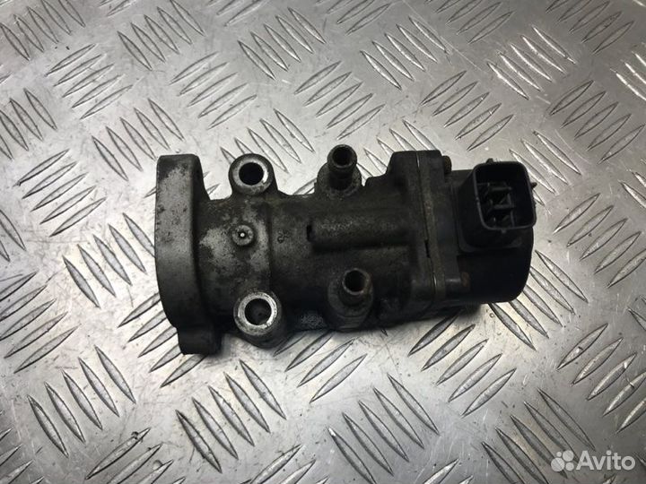 Клапан рециркуляции отработанных газов Mitsubishi