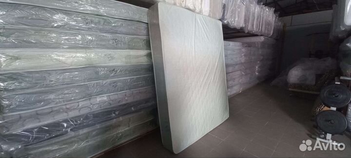 Матрас 160х200