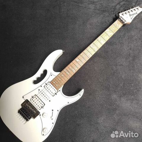 Ibanez jemjr-wh электрогитара. Электрогитара ibanez jem-jr. Электрогитара ibanez jem-jr. Ibanez jem junior. Ибанез джем.