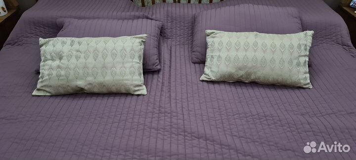 Покрывало Икеа