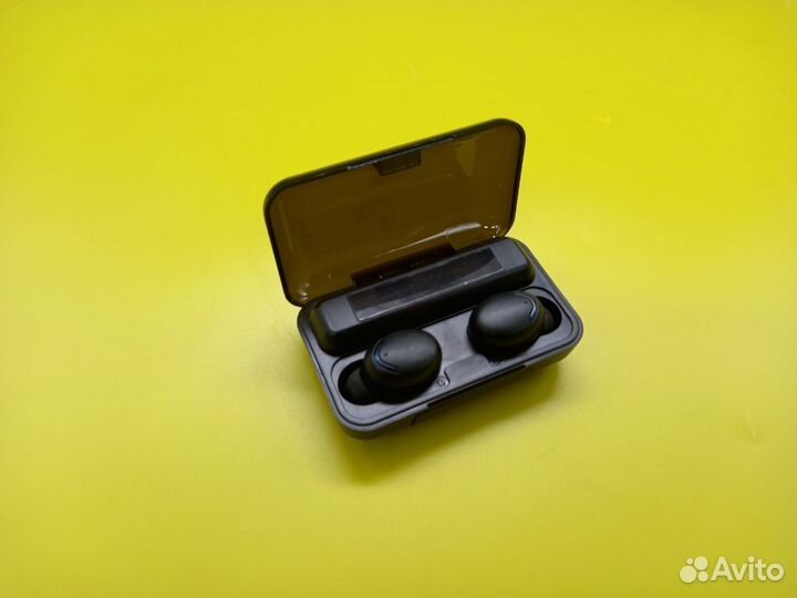 26373 Беспроводная TWS гарнитура