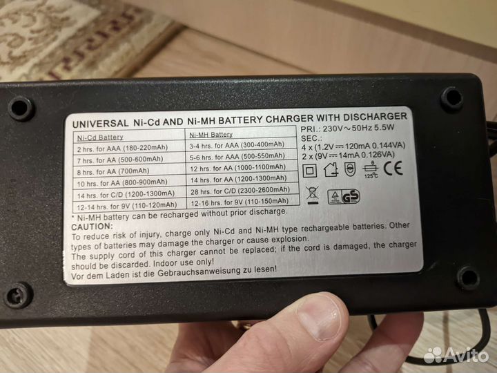 Кнопочный телефон Nokia