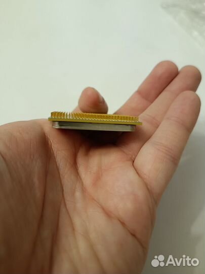 AMD Phenom II X4 955 Black Edition