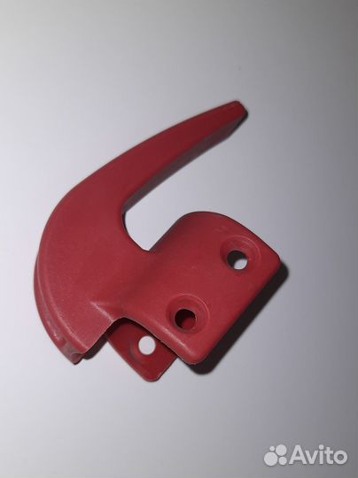 Крючок для электро самоката Ninebot G 30 Max