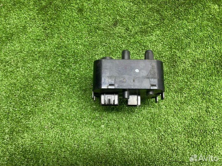 Переключатель света фар Chevrolet Trailblazer