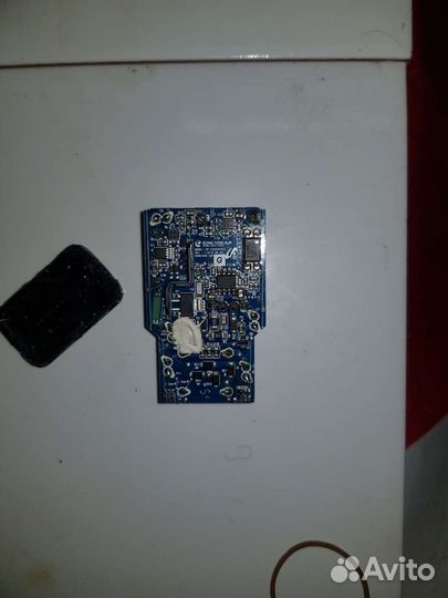 Аксессуары для телефонов