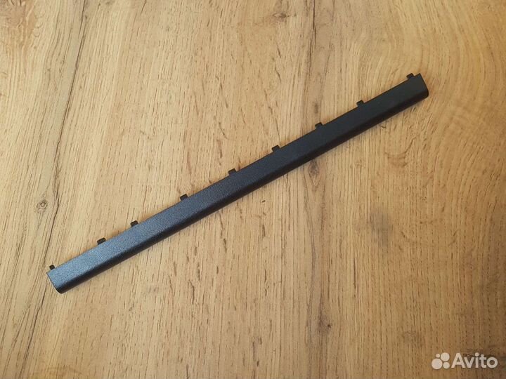 Заглушка петель новая asus x555 k555