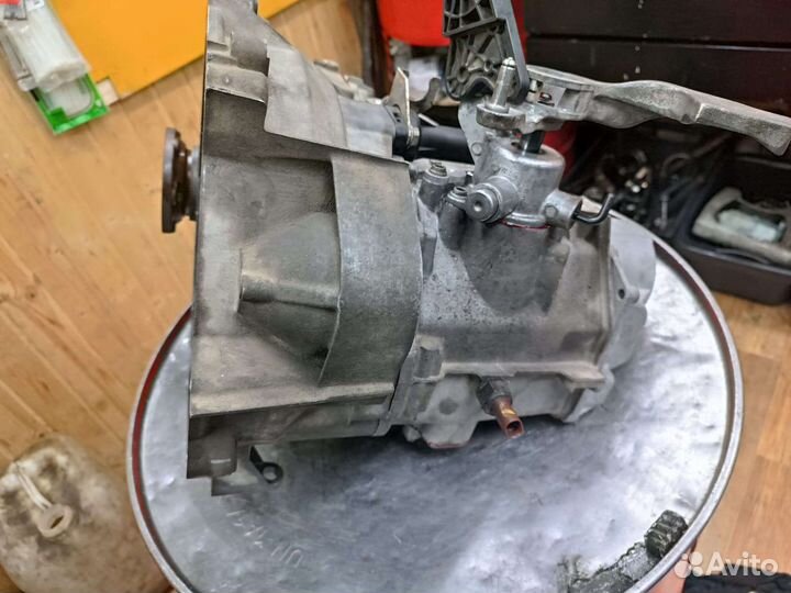 Эх,жаль Бог не даёт мне безплатно консультировать