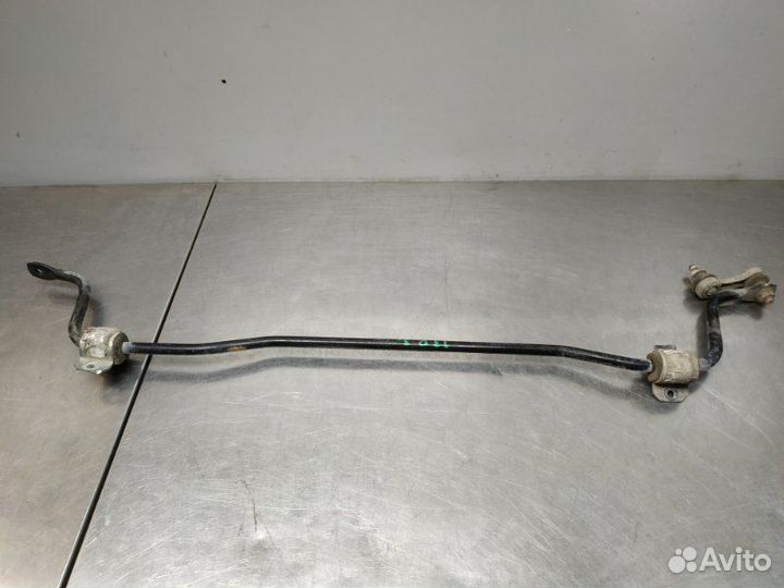 Стабилизатор задний Bmw 5-Series E39 рестайлинг