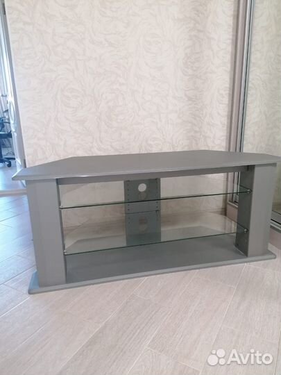 Подставка для телевизора