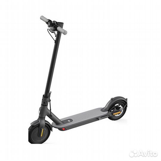 Ремонт электросамокатов Xiaomi