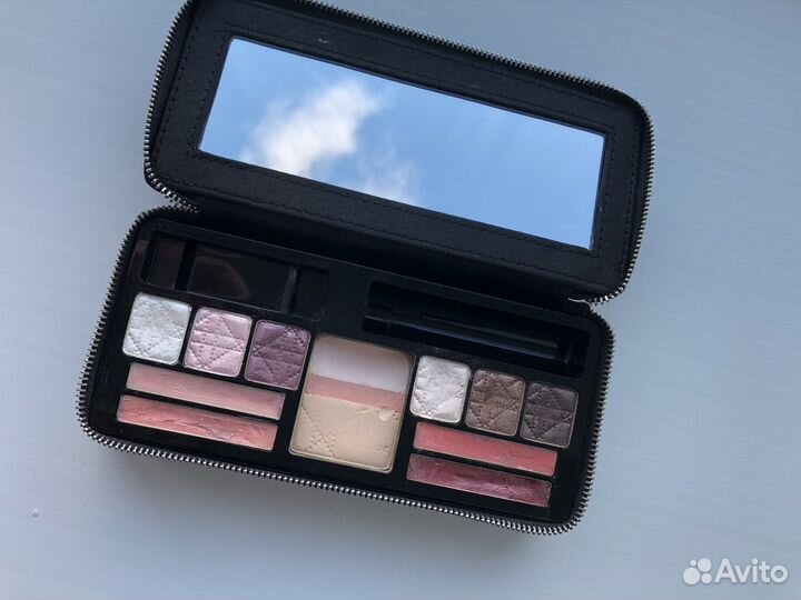 Набор косметики Givenchy