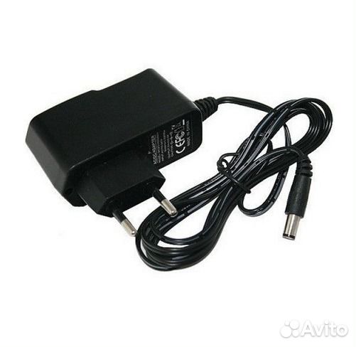 Блок питания для ресиверов Триколор тв