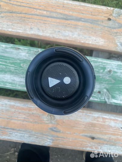 Продажа JBL Charge 5