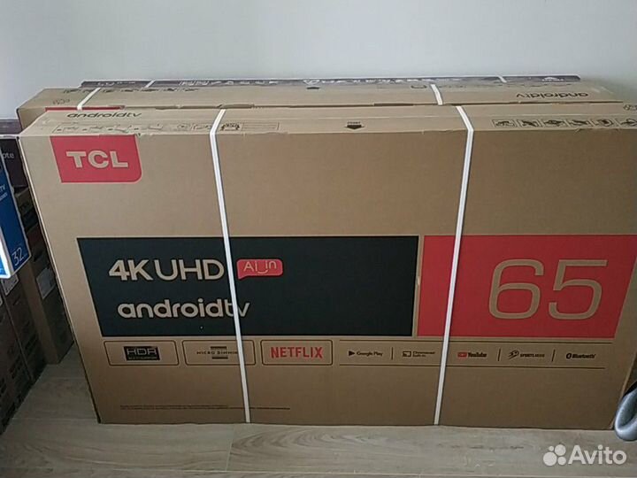 Тв samsung,LG,TCL,huyndai 32/40/43/49/50/55/65