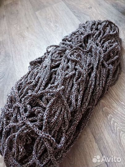 Пряжа для вязания 300гр