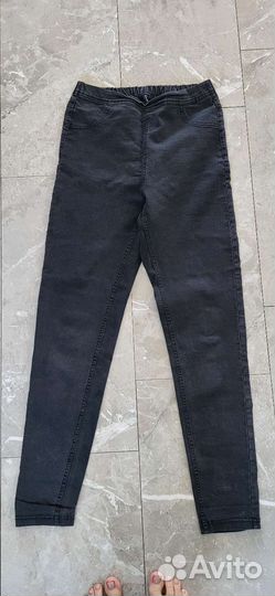 Calzedonia джинсы