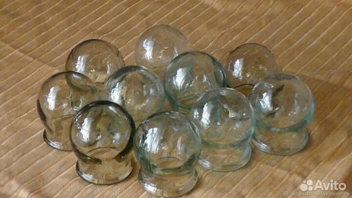 Продам Банки