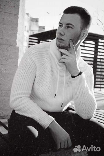 Репетитор по математики и информатики