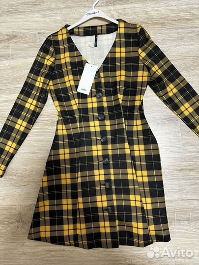 Термопринтер для печати этикеток