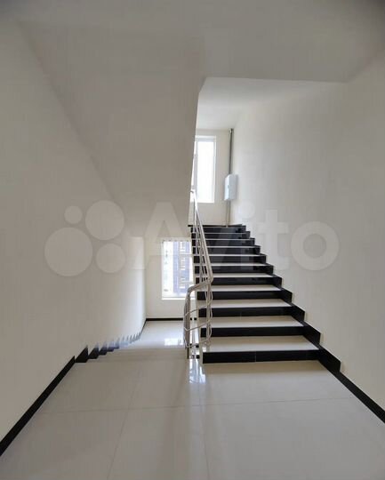 3-к. квартира, 118 м², 5/8 эт.