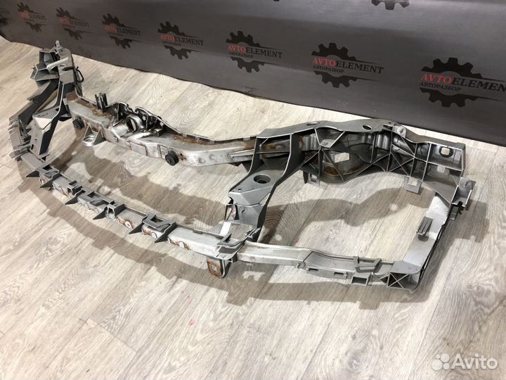 Телевизор Форд Фокус 2