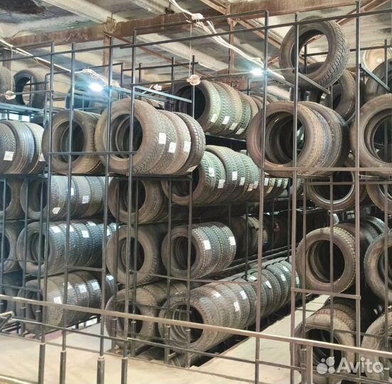 Goodyear UltraGrip 8 205/60 R16 92M