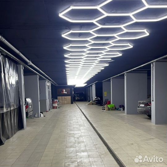 Ремонт АКПП AW60-42LE Fiat sedici с гарантией