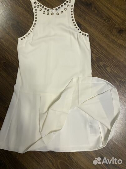 Платье guess оригинал