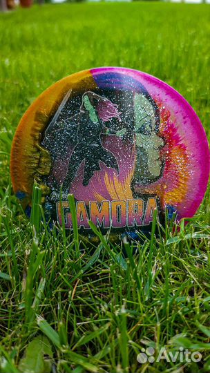 Подстаканники из эпоксидной смолы стражи