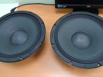 Динамики DL Audio Phoenix Sport 300