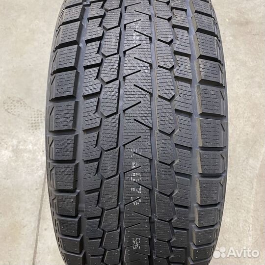 Yokohama Ice Guard G075 255/50 R19 107Q