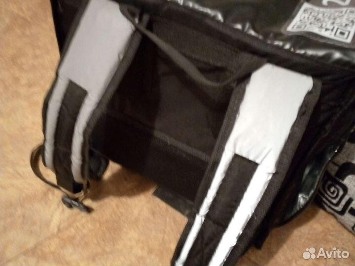 Термокороб