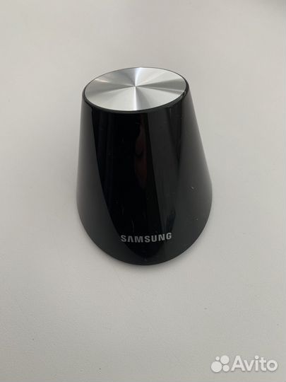 Ик-бластер и смарт-пульт к телевизору samsung