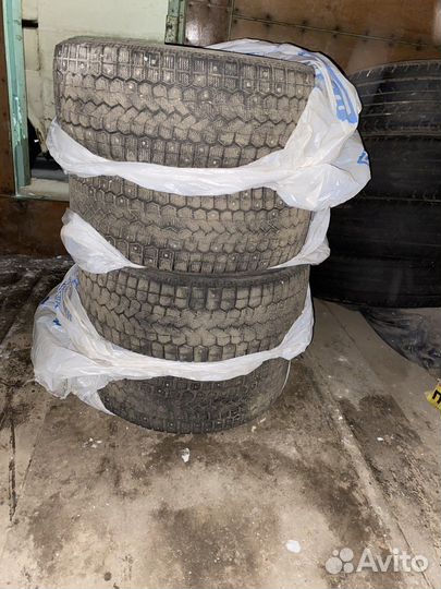 Yokohama Ice Guard F700S 205/55 R16