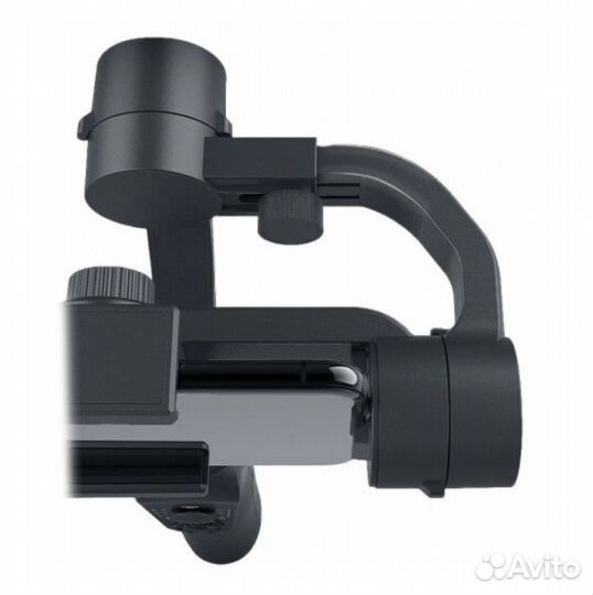 Стабилизатор для съемки GimbalPro S5B