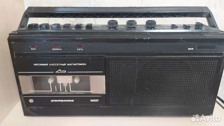 Аксессуары для дискотеки в стиле 90-х