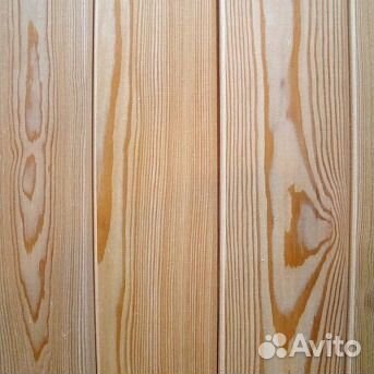 Имитация бруса