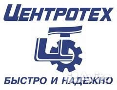 Водители кат. Е и допог