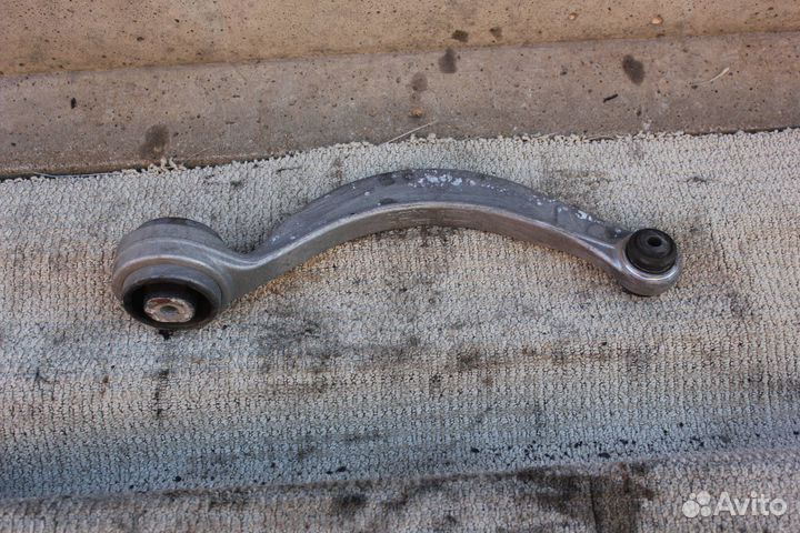 Рычаг передний нижний Jaguar XF (2011-2015)