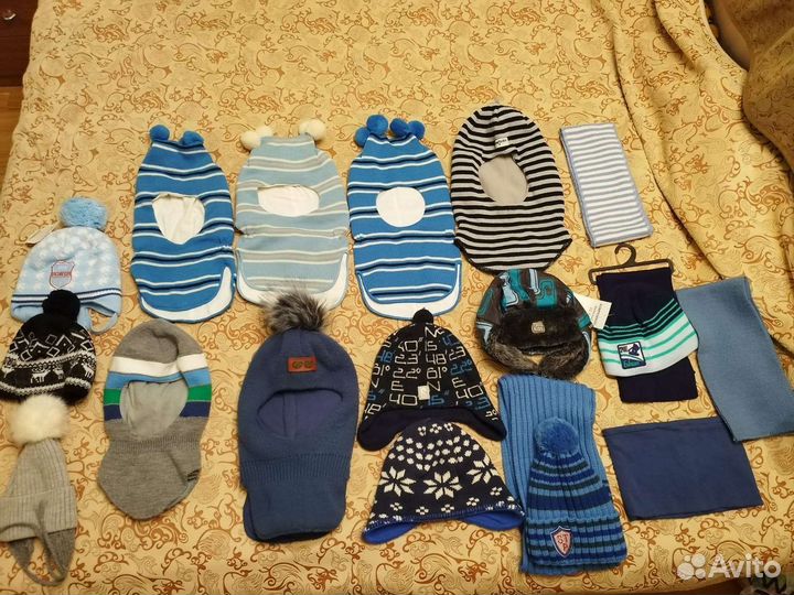 Шлем лухта и рейма