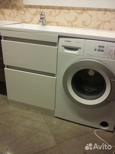 Ремонт духовок,индукционных плит и др.тех.Гарантия