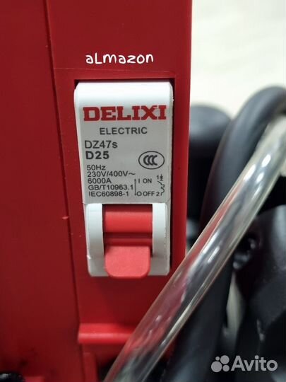 Установка алмазного бурения jindu до 250мм