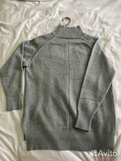 Джемпер женский