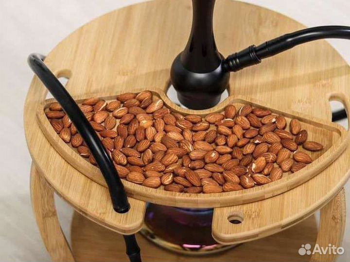 Кальянный столик