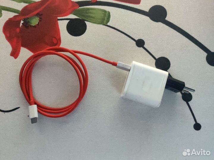 OnePlus 8 Pro, 12/256 ГБ