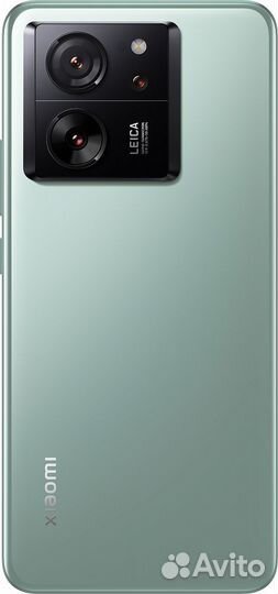 Xiaomi 13T Pro, 12/512 ГБ