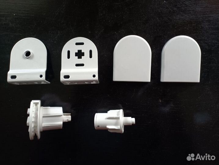 Механизм управления для рулонных штор 32 мм