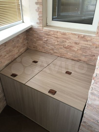 2-к. квартира, 74 м², 3/16 эт.