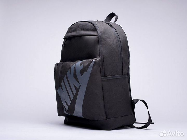Рюкзак nike